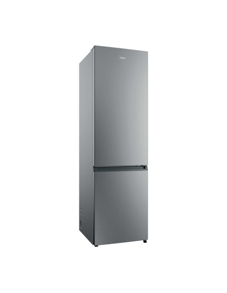 Combi NF Haier HDPR1620ANPK