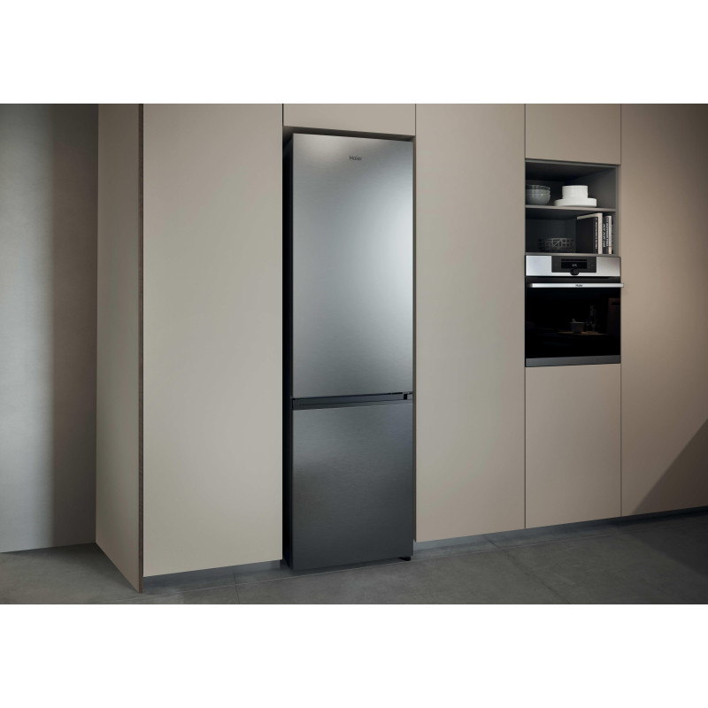Combi NF Haier HDPR1620ANPK