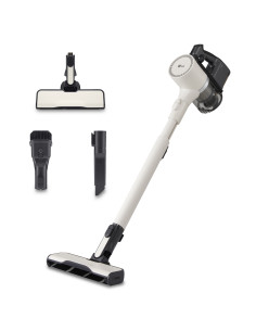 Aspirador escoba Lg A9KLITE1C