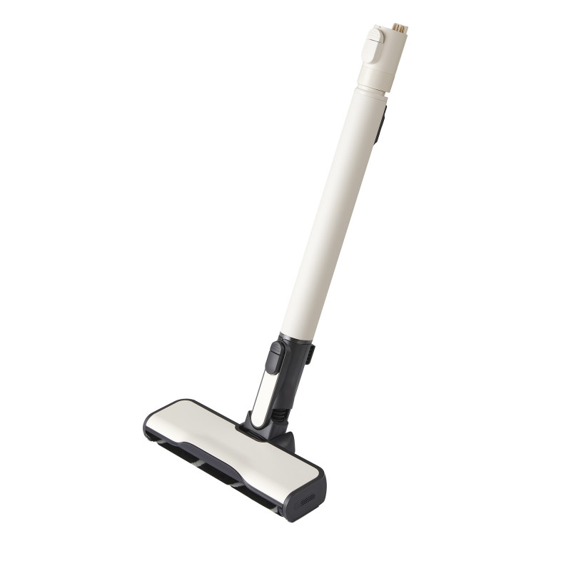 Aspirador escoba Lg A9KLITE1C