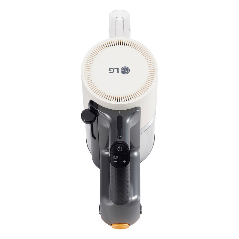 Aspirador escoba Lg A9KLITE1C
