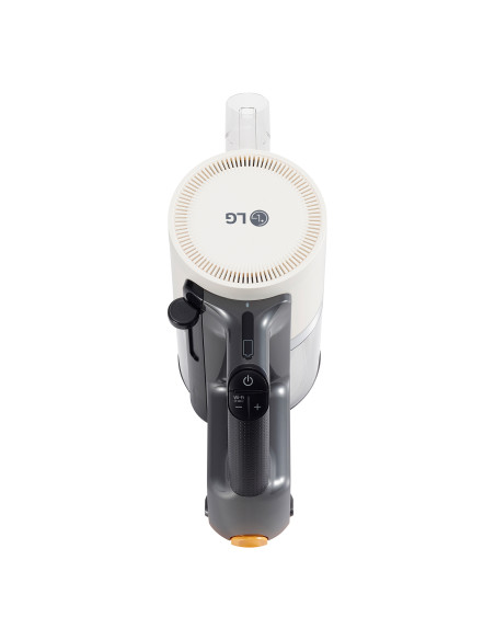 Aspirador escoba Lg A9KLITE1C