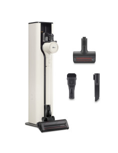 Aspirador escoba Lg A9TPRIME1C