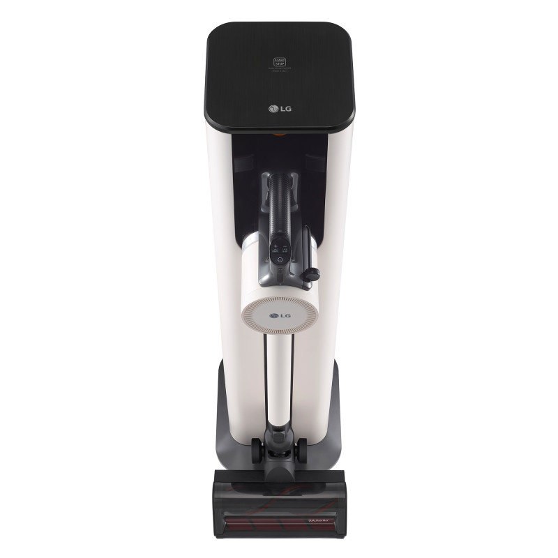 Aspirador escoba Lg A9TPRIME1C