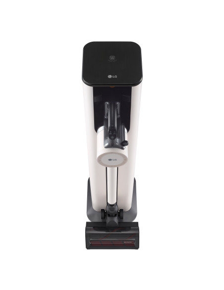 Aspirador escoba Lg A9TPRIME1C