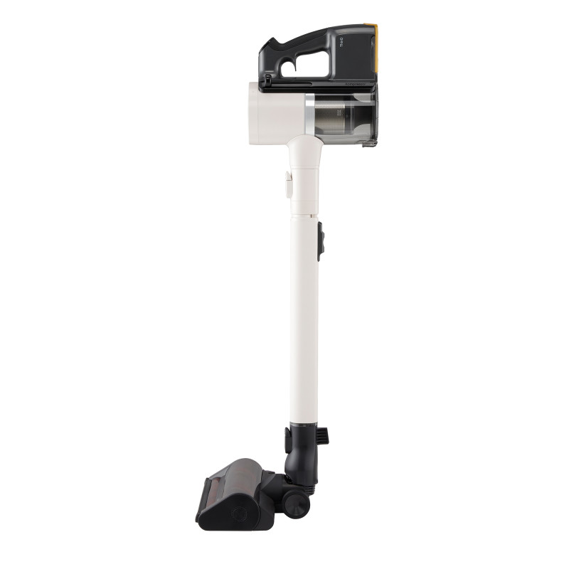 Aspirador escoba Lg A9TPRIME1C