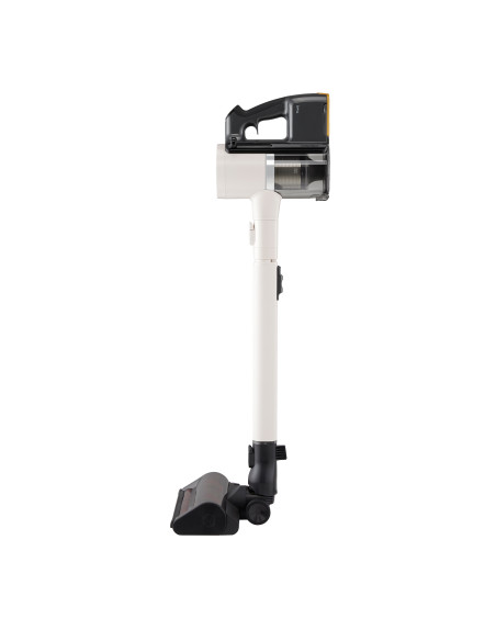 Aspirador escoba Lg A9TPRIME1C
