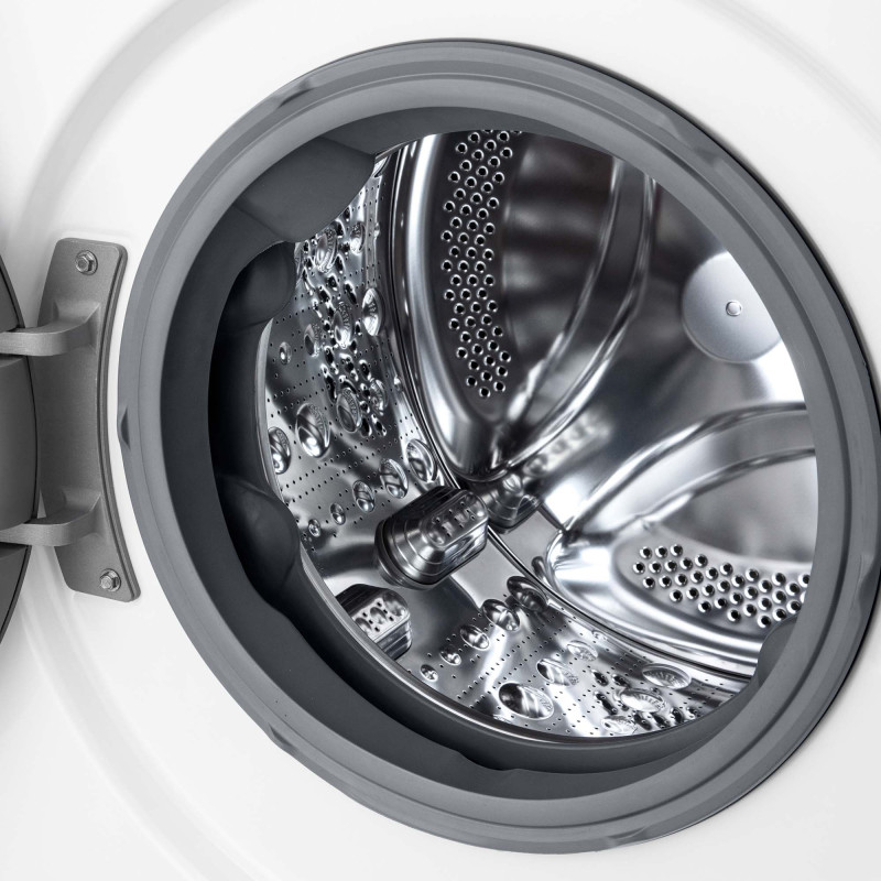Lavasecadora Lg F4DR6010A0W Lavasecadora Lg F4DR6010A0W