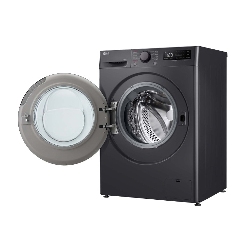 Lavasecadora Lg F4DR6010AGM Lavasecadora Lg F4DR6010AGM