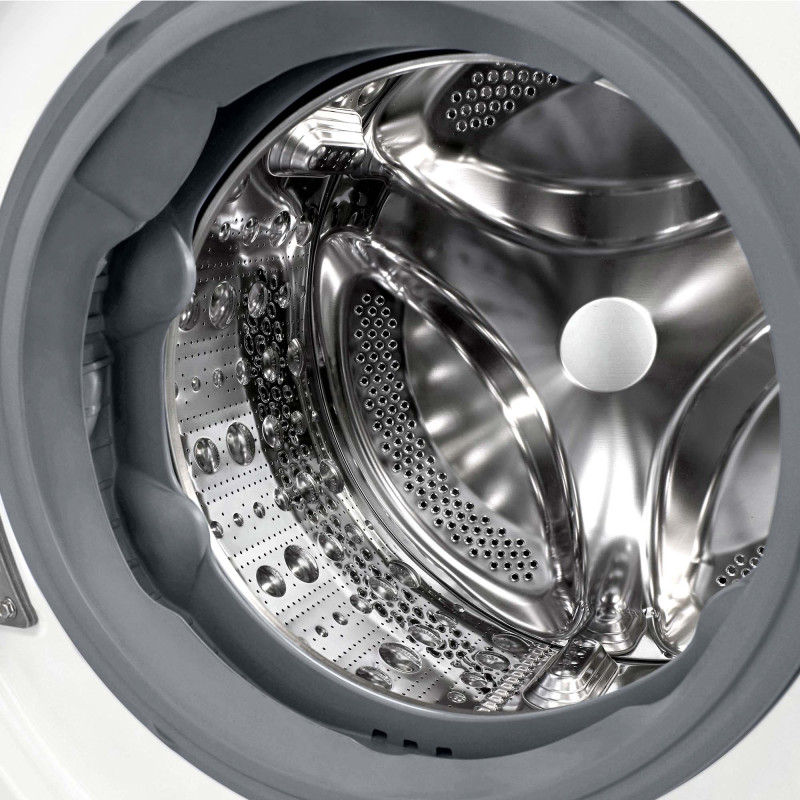 Lavasecadora Lg F4DR7011AGW Lavasecadora Lg F4DR7011AGW