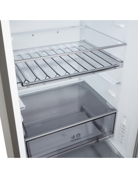 Combi NF Lg GBBS312CPY