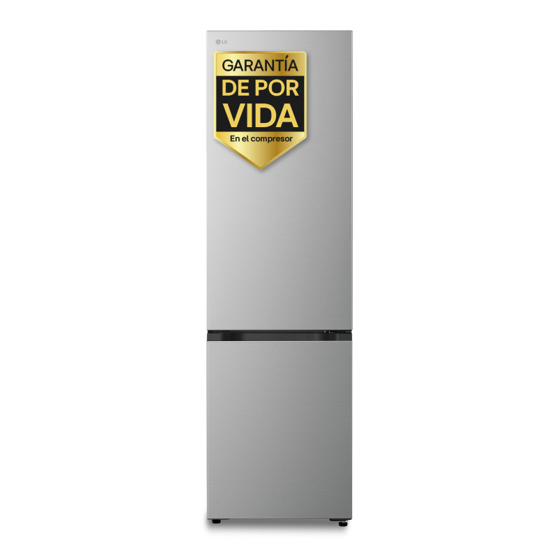 Combi NF Lg GBBS322BSW