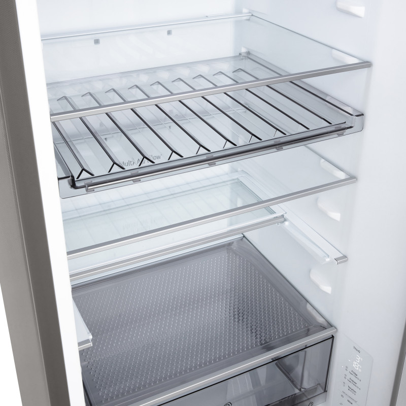 Combi NF Lg GBBS322BSW