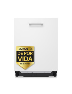 Lavavajillas 60 INT Lg DB273TX