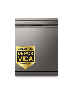 Lavavajillas 60 Lg DF355FP