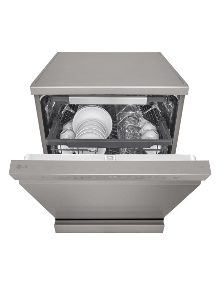 Lavavajillas 60 Lg DF355FP