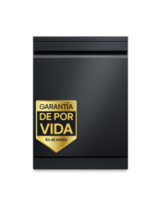 Lavavajillas 60 Lg DF375HMS