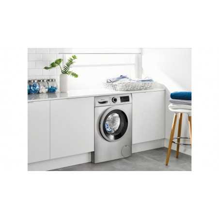 Lavadora frontal Balay 3TS976XA, - 5