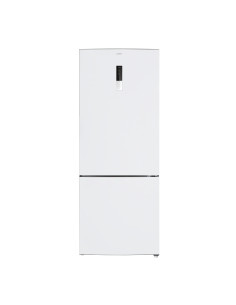 Combi NF Candy CCG5T718EW1