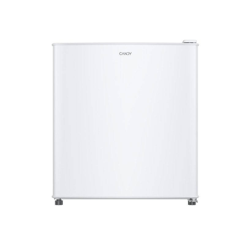 Frigorifico 1puerta Candy CHASD4351EWC