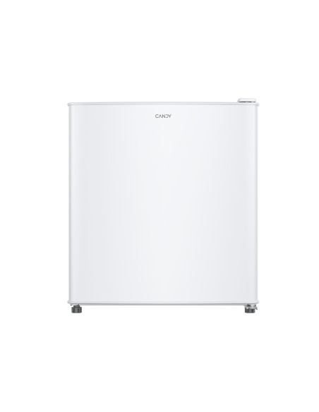 Frigorifico 1puerta Candy CHASD4351EWC