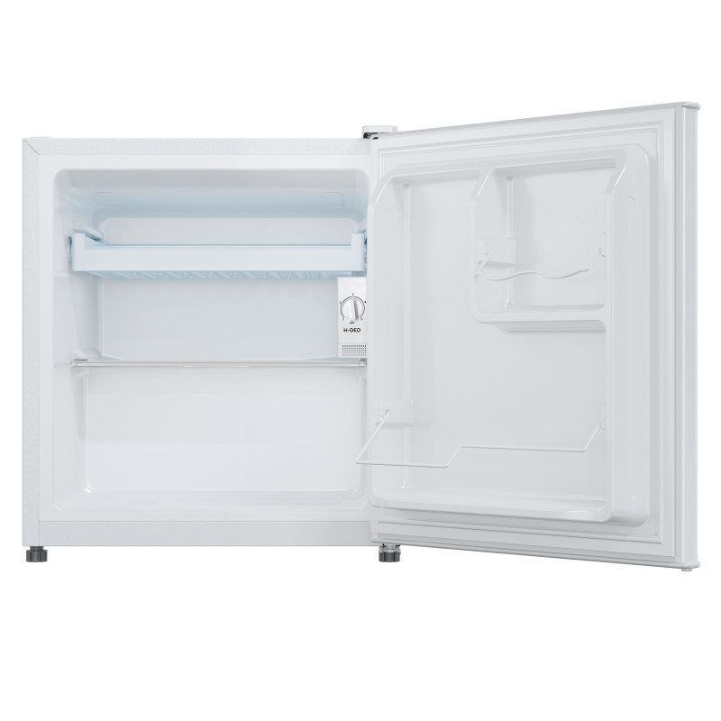 Frigorifico 1puerta Candy CHASD4351EWC