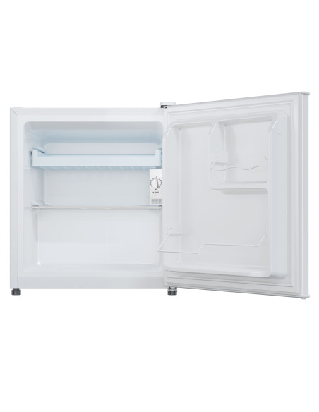 Frigorifico 1puerta Candy CHASD4351EWC