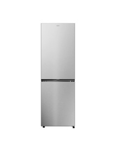 Combi NF Candy CNCQ2T618CX
