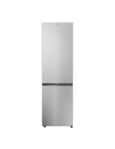 Combi NF Candy CNCQ2T620AX