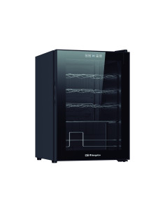 Vinoteca Orbegozo VCO2000