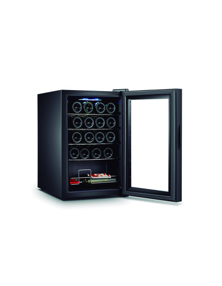 Vinoteca Orbegozo VCO2000