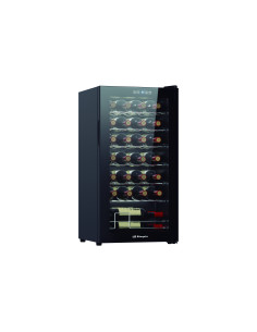 Vinoteca Orbegozo VCO2800