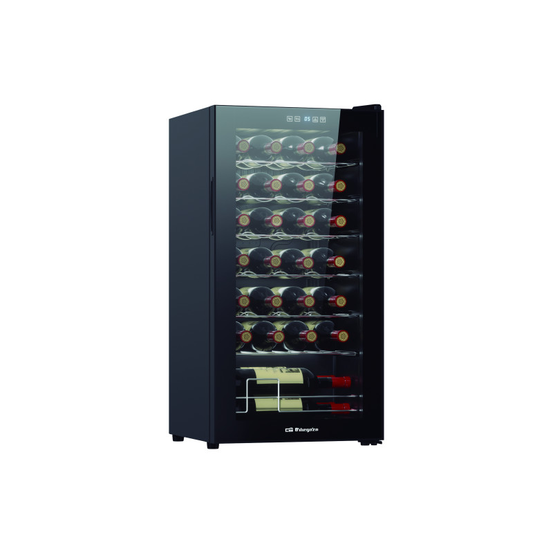 Vinoteca Orbegozo VCO2800