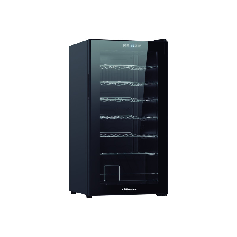 Vinoteca Orbegozo VCO2800