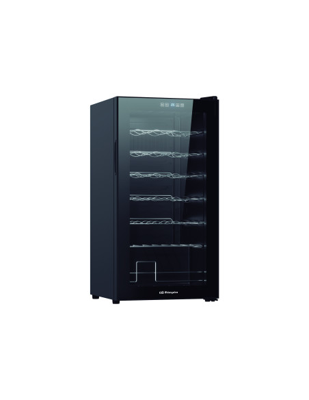 Vinoteca Orbegozo VCO2800