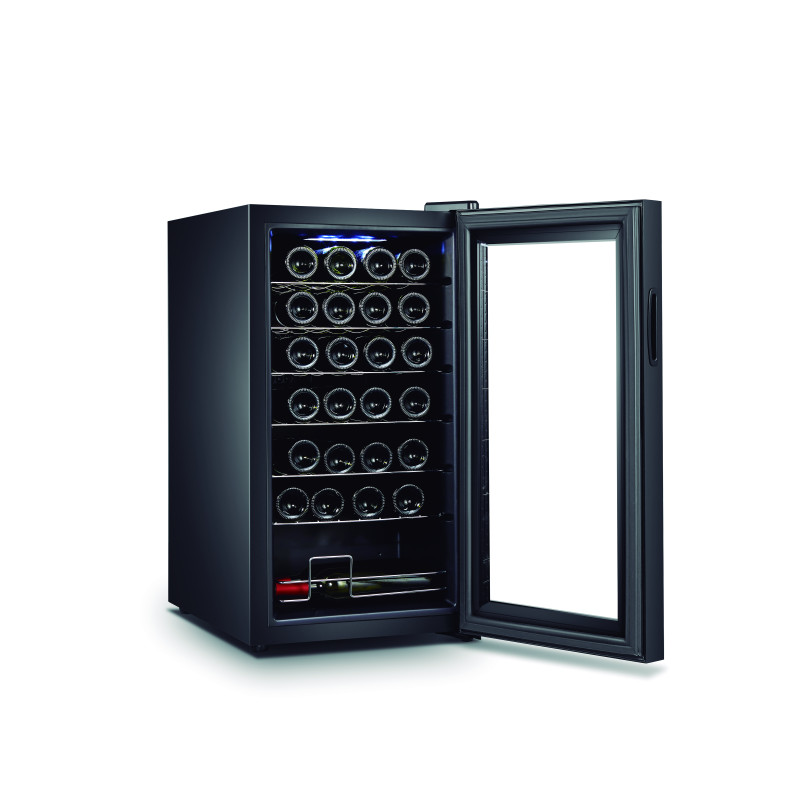 Vinoteca Orbegozo VCO2800