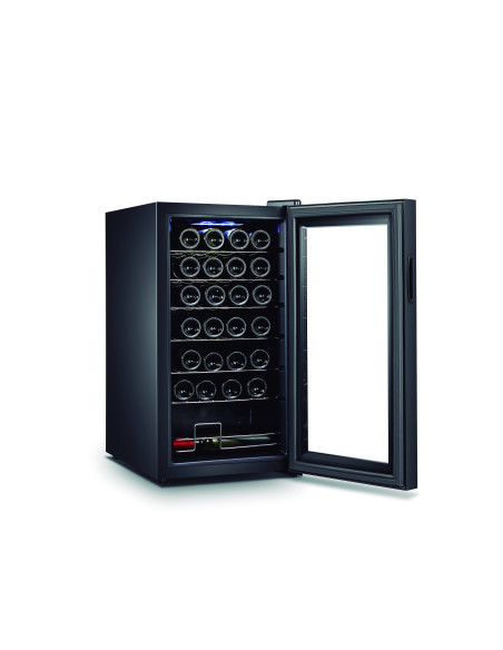 Vinoteca Orbegozo VCO2800