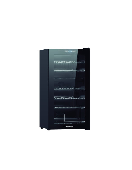 Vinoteca Orbegozo VCO2850