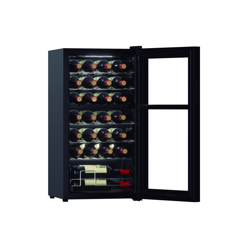 Vinoteca Orbegozo VCO2850 Vinoteca Orbegozo VCO2850