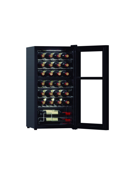 Vinoteca Orbegozo VCO2850