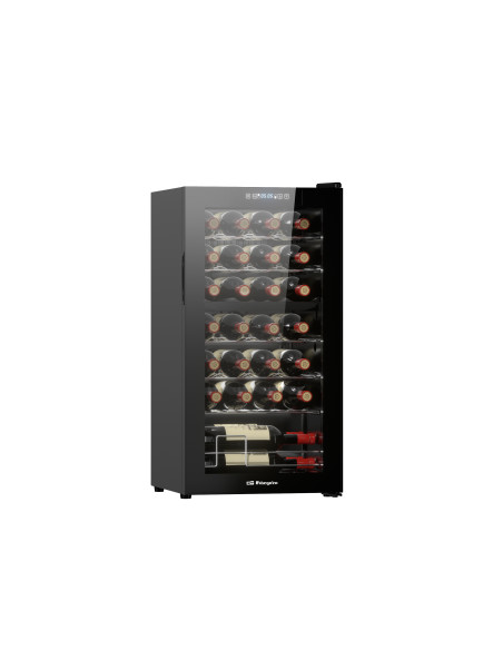 Vinoteca Orbegozo VCO2850