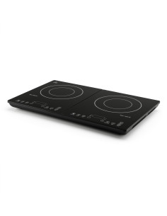 Vitroceramica induccion...