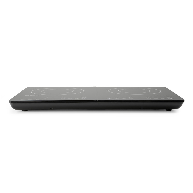Vitroceramica induccion portatil... Vitroceramica induccion portatil...