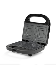 Sandwichera Orbegozo SW6010