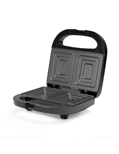 Sandwichera Orbegozo SW6010