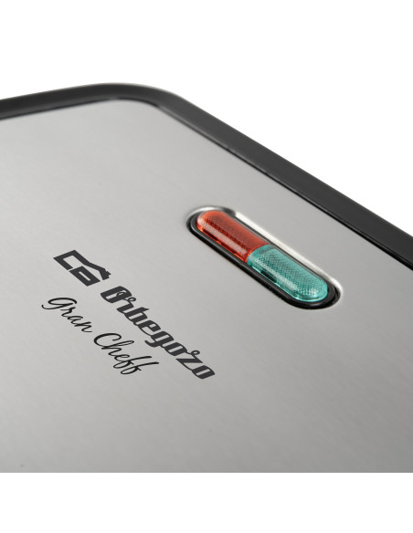 Sandwichera Orbegozo SW6010