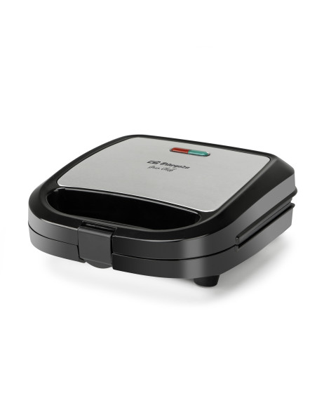 Sandwichera Orbegozo SW6010