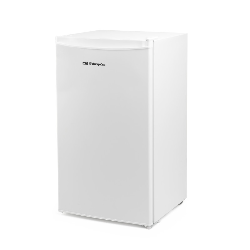 Nevera mini bar Orbegozo NCO3090 Nevera mini bar Orbegozo NCO3090