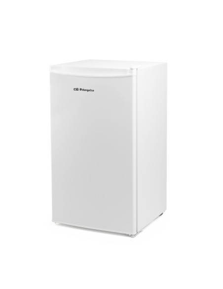 Nevera mini bar Orbegozo NCO3090