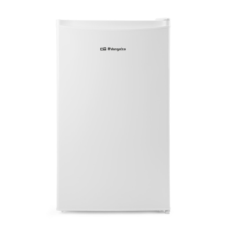 Nevera mini bar Orbegozo NCO3090 Nevera mini bar Orbegozo NCO3090